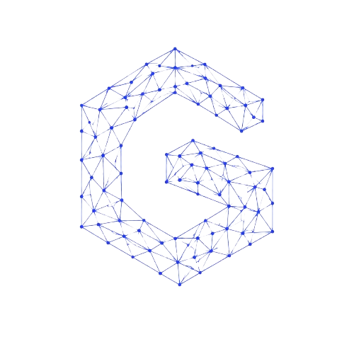 GrayEngines logo